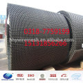 square wire mesh galvanized wire mesh From Factory woven wire mesh